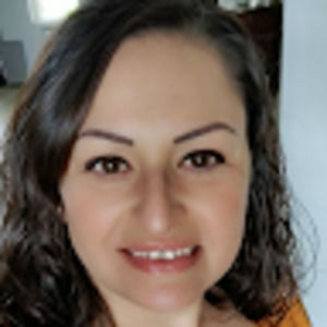 Meet your Posher, June